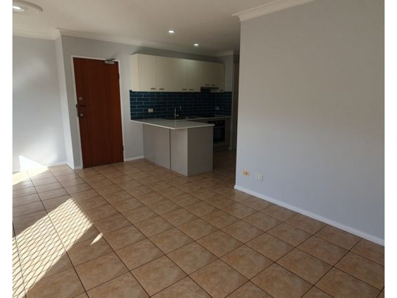 4/37 York Street, Coffs Harbour NSW 2450