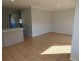 4/37 York Street, Coffs Harbour NSW 2450