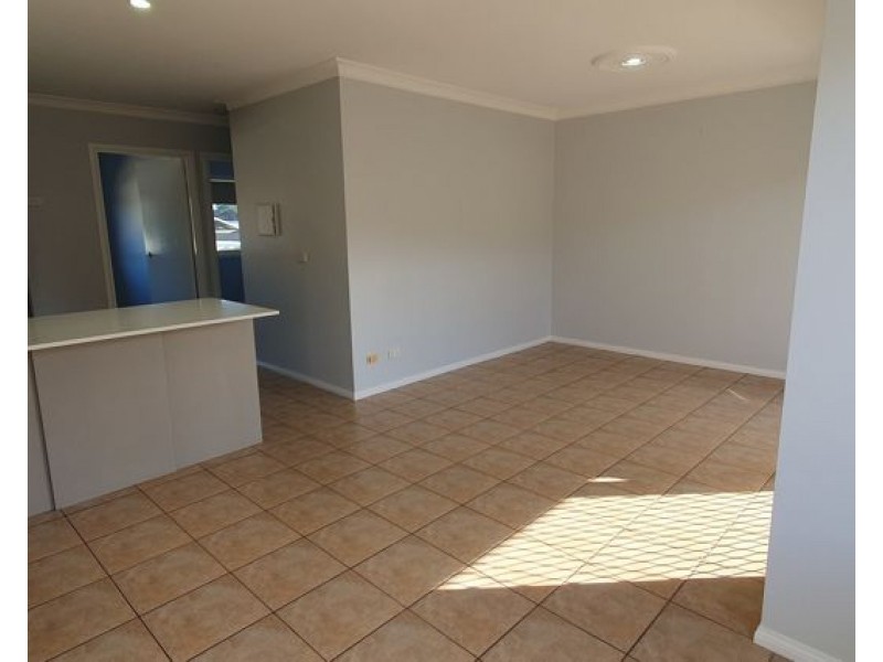4/37 York Street, Coffs Harbour NSW 2450