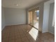 4/37 York Street, Coffs Harbour NSW 2450