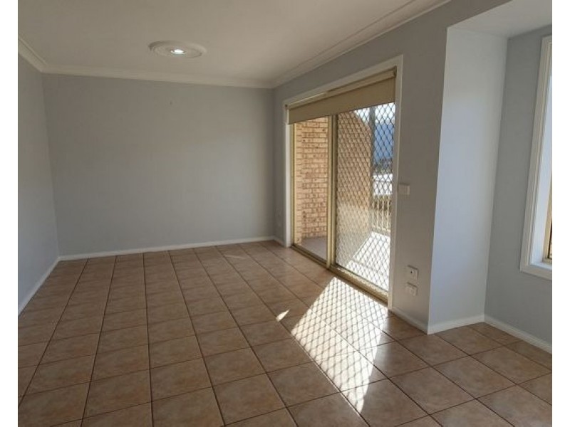 4/37 York Street, Coffs Harbour NSW 2450