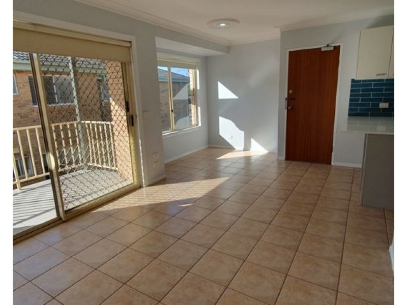 4/37 York Street, Coffs Harbour NSW 2450