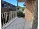 4/37 York Street, Coffs Harbour NSW 2450