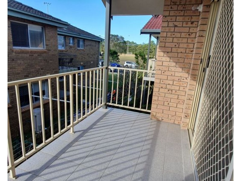 4/37 York Street, Coffs Harbour NSW 2450