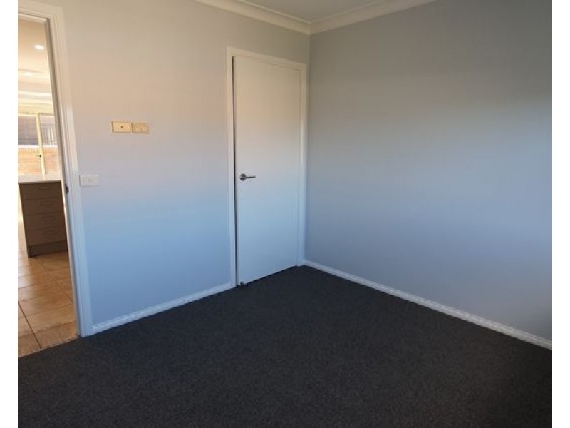 4/37 York Street, Coffs Harbour NSW 2450