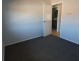 4/37 York Street, Coffs Harbour NSW 2450