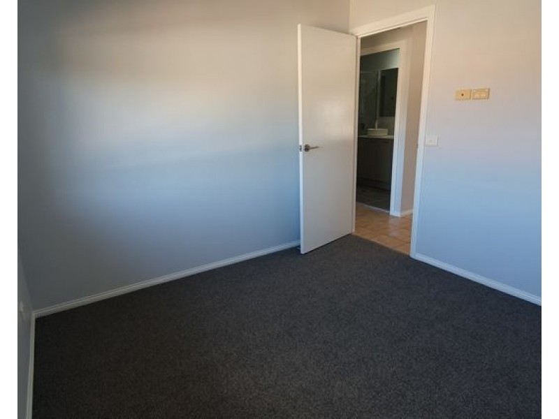 4/37 York Street, Coffs Harbour NSW 2450
