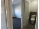 4/37 York Street, Coffs Harbour NSW 2450