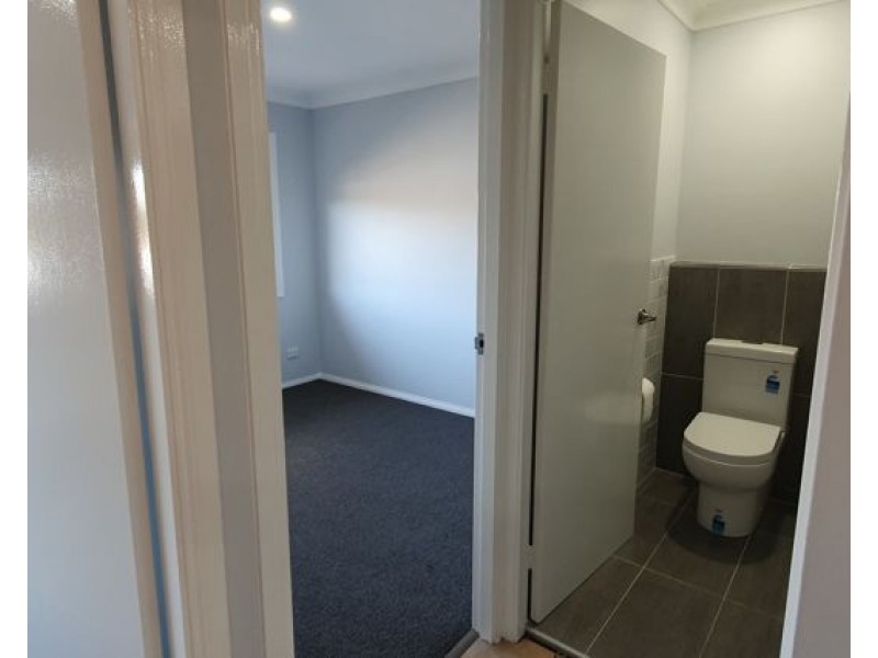 4/37 York Street, Coffs Harbour NSW 2450