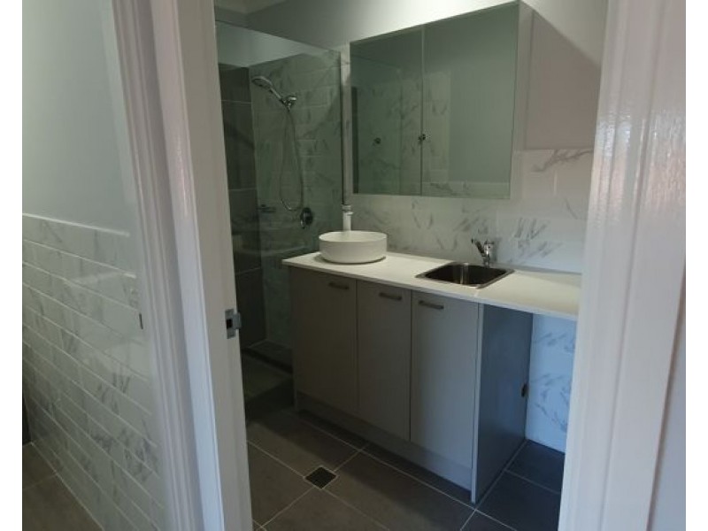 4/37 York Street, Coffs Harbour NSW 2450
