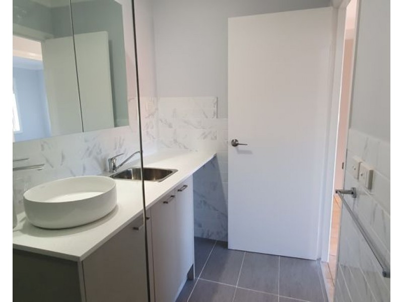 4/37 York Street, Coffs Harbour NSW 2450