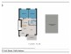 4/37 York Street, Coffs Harbour NSW 2450