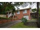 22 Lukin Close, Boambee East NSW 2452