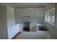 22 Lukin Close, Boambee East NSW 2452