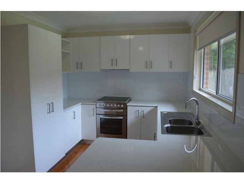 22 Lukin Close, Boambee East NSW 2452