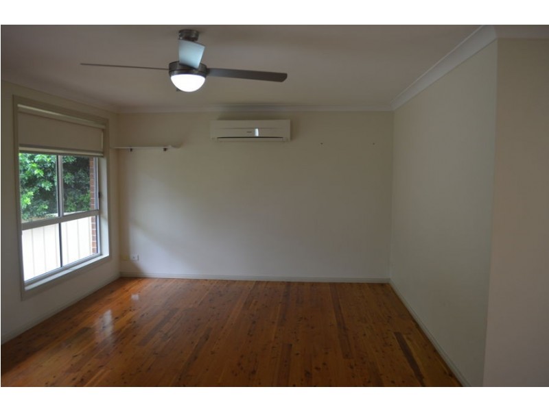 22 Lukin Close, Boambee East NSW 2452