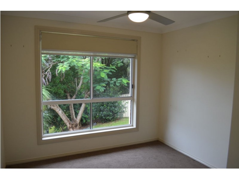 22 Lukin Close, Boambee East NSW 2452