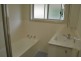 22 Lukin Close, Boambee East NSW 2452
