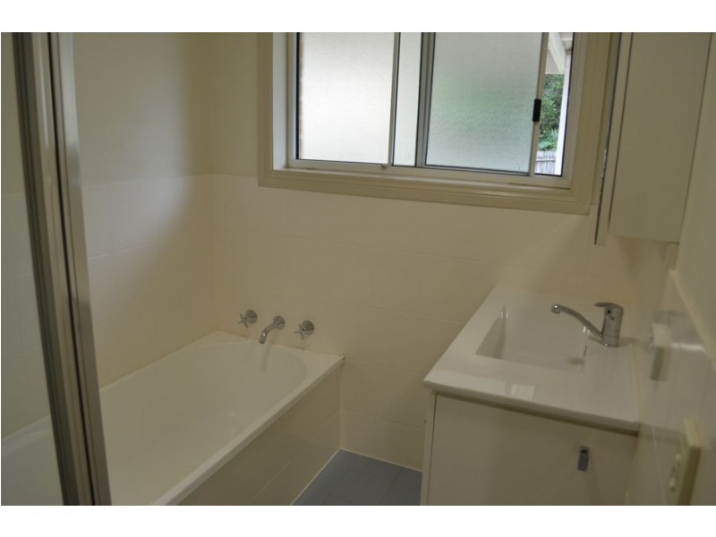 22 Lukin Close, Boambee East NSW 2452