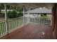 22 Lukin Close, Boambee East NSW 2452