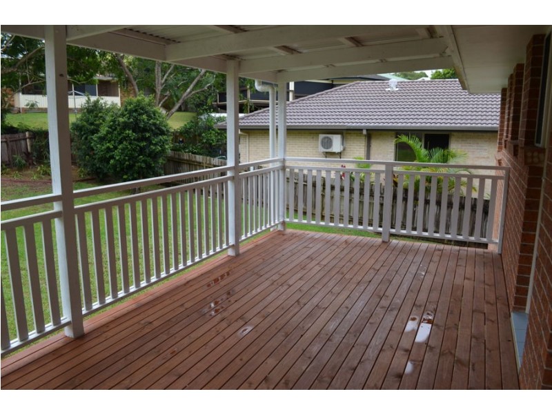 22 Lukin Close, Boambee East NSW 2452
