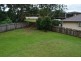 22 Lukin Close, Boambee East NSW 2452