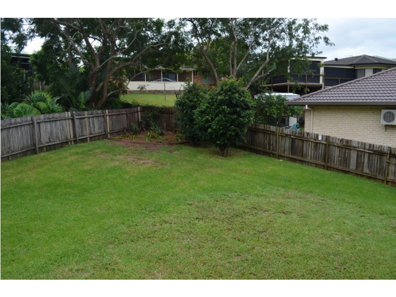 22 Lukin Close, Boambee East NSW 2452