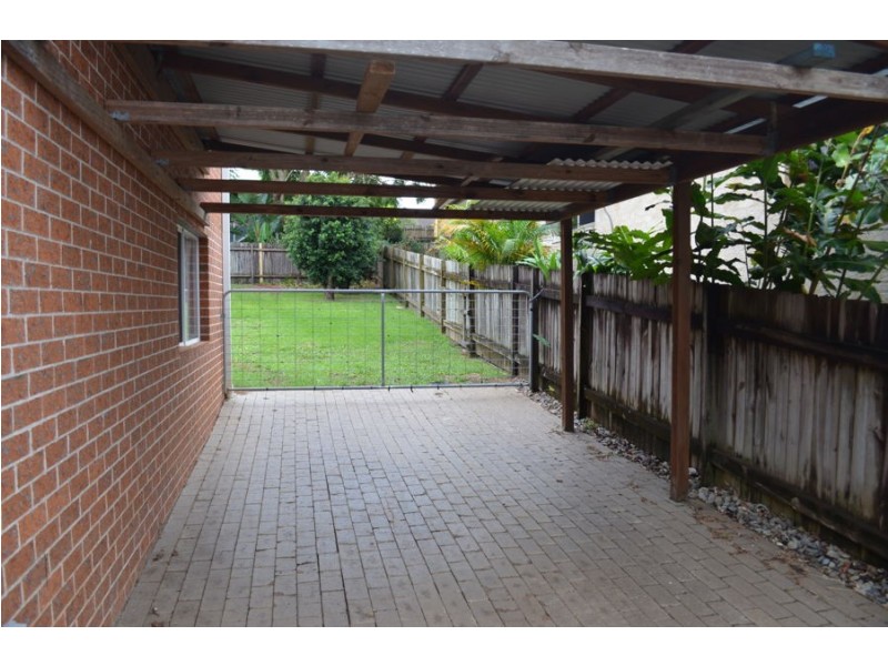 22 Lukin Close, Boambee East NSW 2452