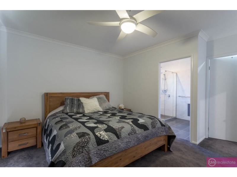 6 Red Gum Circuit, Sapphire Beach NSW 2450