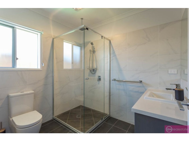 6 Red Gum Circuit, Sapphire Beach NSW 2450