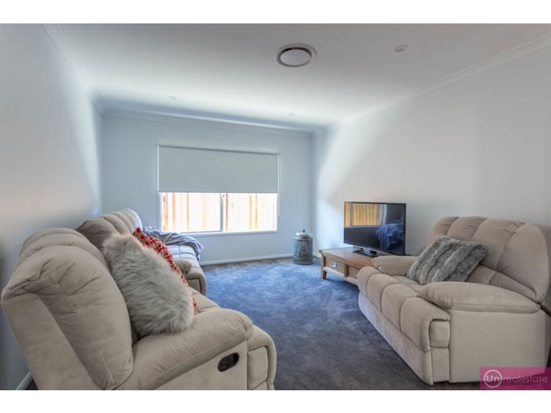 6 Red Gum Circuit, Sapphire Beach NSW 2450