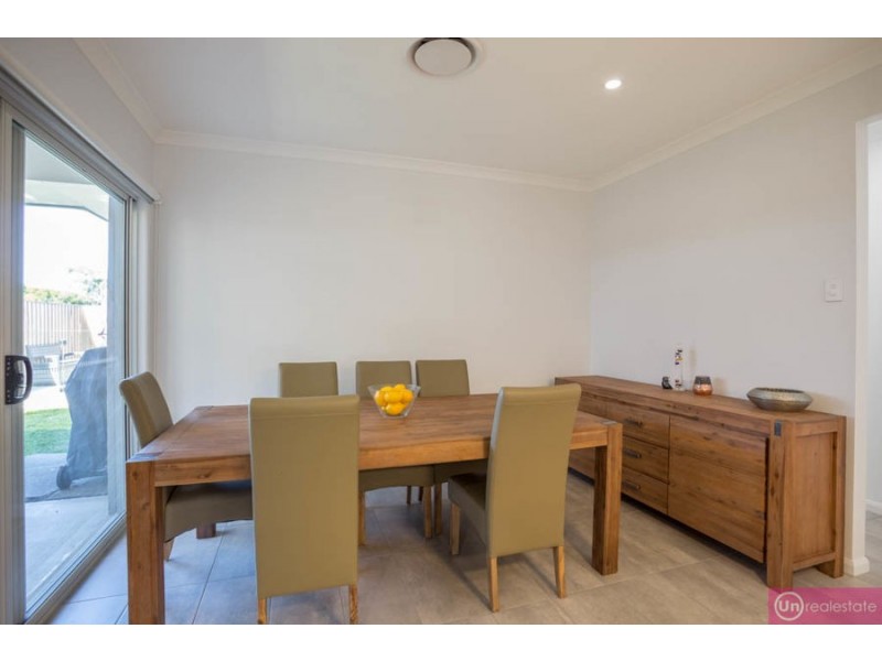 6 Red Gum Circuit, Sapphire Beach NSW 2450