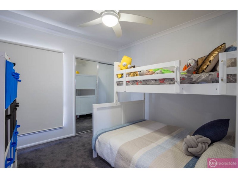 6 Red Gum Circuit, Sapphire Beach NSW 2450