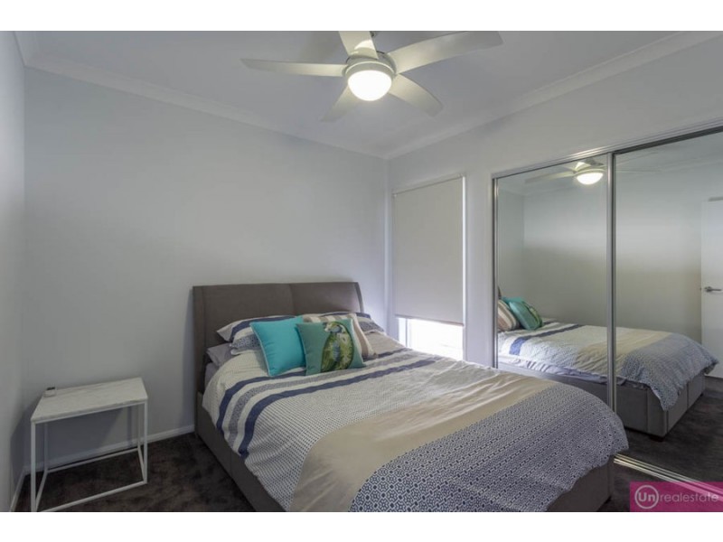 6 Red Gum Circuit, Sapphire Beach NSW 2450