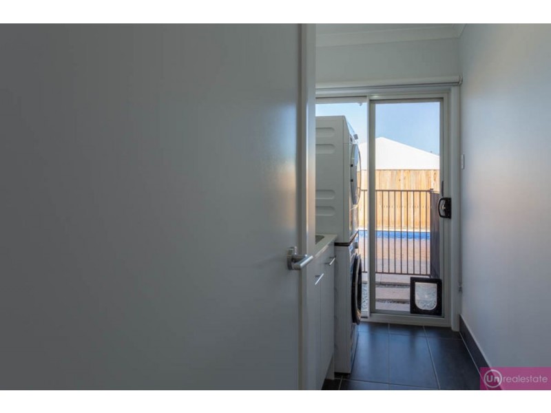 6 Red Gum Circuit, Sapphire Beach NSW 2450