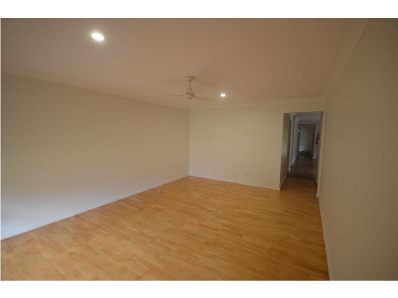 21a Kookaburra Close, Boambee East NSW 2452