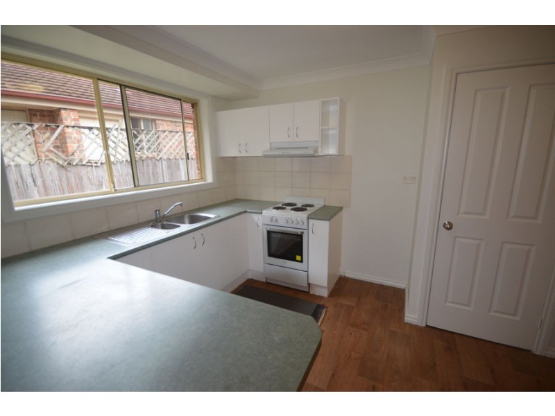 21a Kookaburra Close, Boambee East NSW 2452