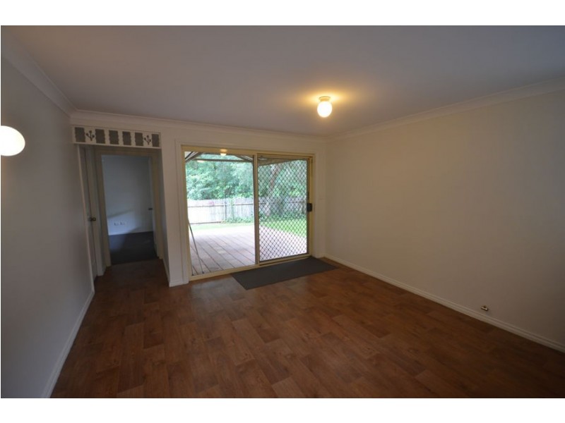 21a Kookaburra Close, Boambee East NSW 2452