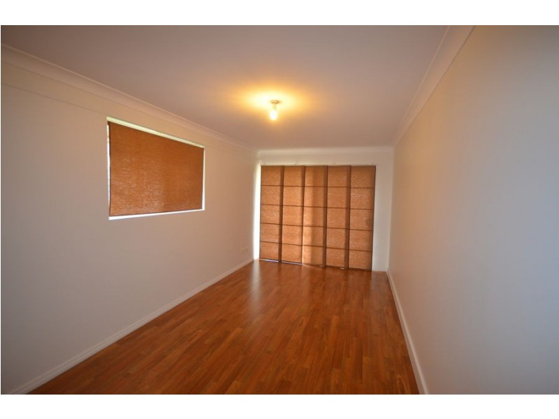 21a Kookaburra Close, Boambee East NSW 2452