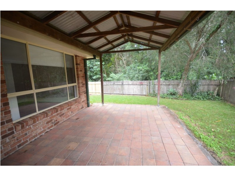 21a Kookaburra Close, Boambee East NSW 2452