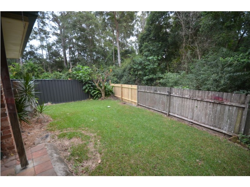 21a Kookaburra Close, Boambee East NSW 2452