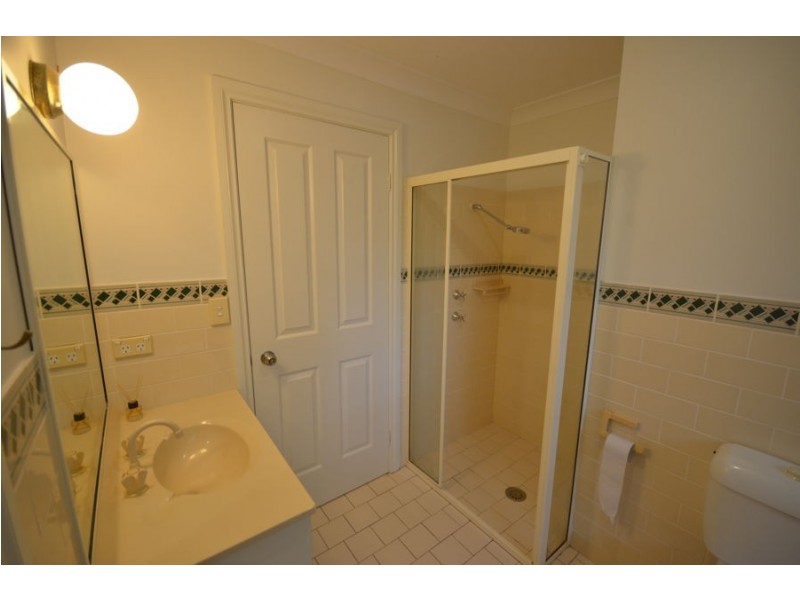 21a Kookaburra Close, Boambee East NSW 2452