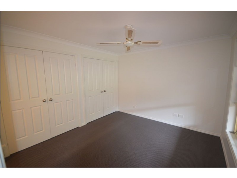 21a Kookaburra Close, Boambee East NSW 2452