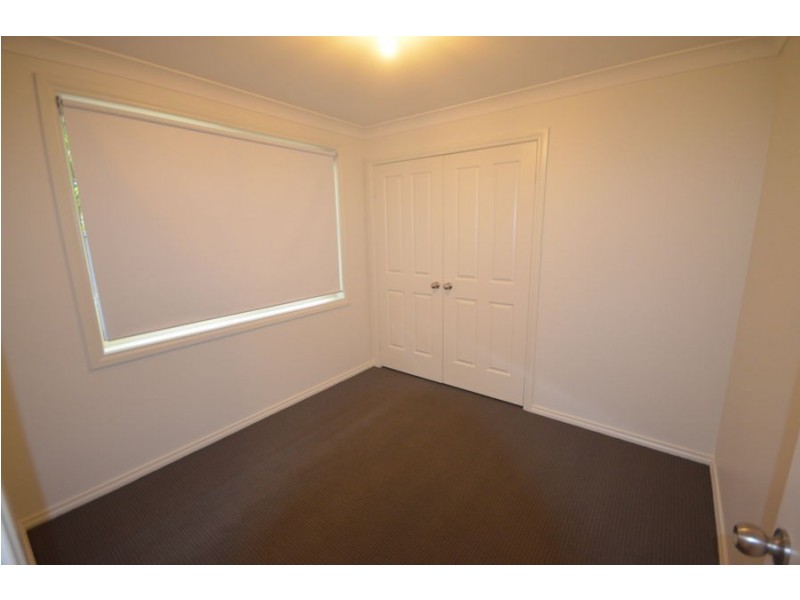 21a Kookaburra Close, Boambee East NSW 2452