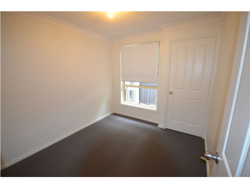 21a Kookaburra Close, Boambee East NSW 2452