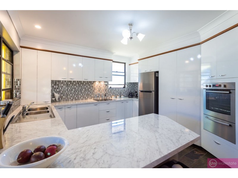 50 Tindara Drive, Sawtell NSW 2452