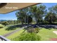 50 Tindara Drive, Sawtell NSW 2452