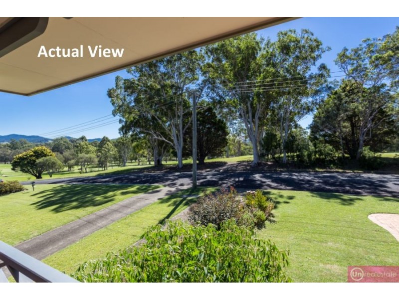 50 Tindara Drive, Sawtell NSW 2452