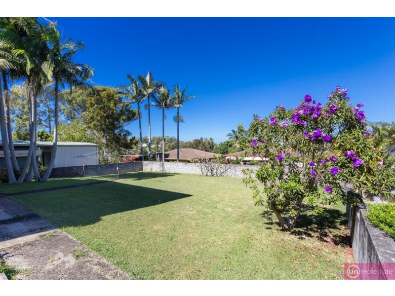 50 Tindara Drive, Sawtell NSW 2452
