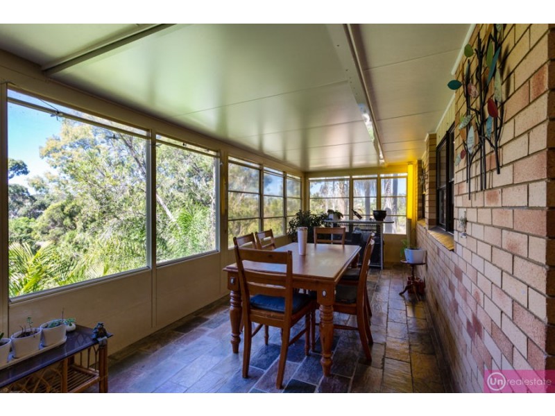 50 Tindara Drive, Sawtell NSW 2452